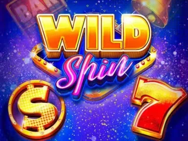 Slotigo screenshot
