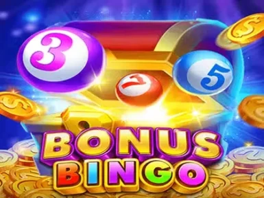 Slotigo screenshot